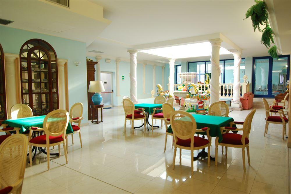 Hotel Terme Eden Abano Terme Exteriör bild